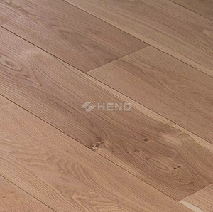 <span class=keywords><strong>Suelo</strong></span> <span class=keywords><strong>Laminado</strong></span> con Relieve Registrado <span class=keywords><strong>de</strong></span> la Marca Parquet - Product Image 2
