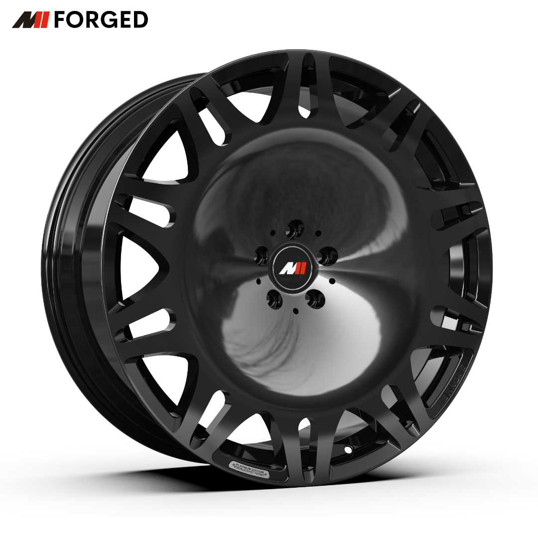 Роскошные кованые колеса Mn mbach AMG диски для Mercedes Benz G63 G500 S550 W463 W464 G65 G63 R22 W223 C63 S580 21 22 23 24 дюйма