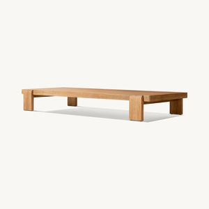 Conjunto de sofá de diseño moderno para jardín, conjunto de sofá de lujo para exteriores, maravilloso conjunto de muebles para el hogar y el jardín al aire libre - Product Image 5