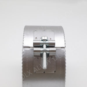 Type de cartouche à vie <span class=keywords><strong>plus</strong></span> longue Élément chauffant en spirale Tubothal Tamglass Pompe en acier inoxydable 12V <span class=keywords><strong>Chauffage</strong></span> métallique le <span class=keywords><strong>plus</strong></span> puissant - Product Image 6