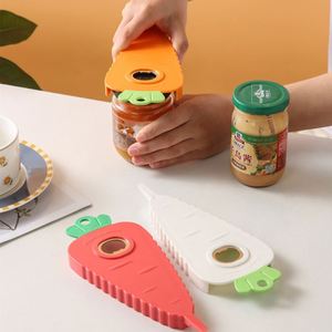 Multi-Functional Can Household Bottle Opener Labor-Saving Kitchen Tools - Product Image 1