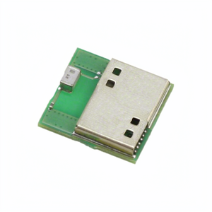 ENW-89823A2JF Distributeur agréé de modules émetteurs-récepteurs RF et de modems - Product Image 1