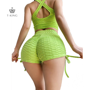 Encuentre el mejor fabricante de chicas en ropa apretadas sexis y chicas en ropa  apretadas sexis para el mercado de hablantes de spanish en alibaba.com