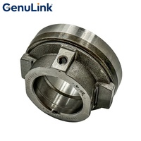 Butée d'Embrayage CT5740F3 1701-00407  pour Yutong Higer Bus Autobus Autocar Pièces de Système de Transmission Qualit