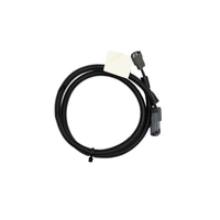 Câblage pour moteur Cummins, numéro de pièce 4375941, pièces détachées pour camions et remorques lourds