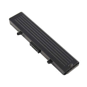 Batería nueva para portátil <span class=keywords><strong>Dell</strong></span> <span class=keywords><strong>Inspiron</strong></span> 1525 1526 1440 1545 1546 1750 GW240 - Product Image 4