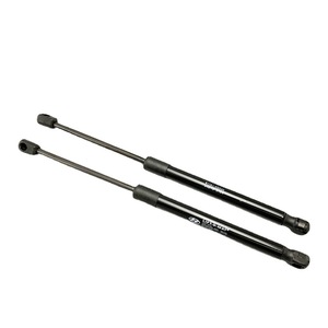 LIFOMATY Gas Spring Support Rod 8161-30000 Automotive Trunk <b>Tailgate</b> Hood Door <b>Strut</b> - Product Image 1