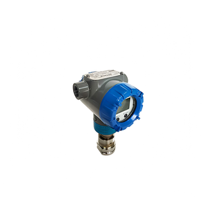 Capteur différentiel haute stabilité STD700 STD800 STD900 avec rapport de réduction 400:1, conception à double étanchéité, télécommande - Product Image 6