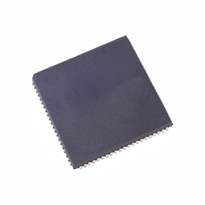 ตัวแทนจำหน่ายที่ได้รับอนุญาต อุปกรณ์อิเล็กทรอนิกส์แบบฝัง 484 BBGA EPF10K50SFC484-2X - Product Image 1