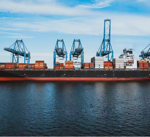 China Freight Forwarders China to Hungary Freight Forwarding Agent DHL UPS FedEx <strong>EMS</strong> Door to Door <strong>Delivery</strong> Logistics Services - Product Image 1