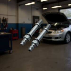 Aditivo para Fluido de Transmisión FG 193 R40 para Mantenimiento de Cajas de Cambios Automáticas - Product Image 3