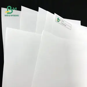 碳酸钙抗水生态白纸为无泪笔记本