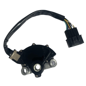 New phụ tùng ô tô 8604a015 mr263257 trung tính an toàn chuyển đổi 12V ô tô phần cho <span class=keywords><strong>Mitsubishi</strong></span> <span class=keywords><strong>L200</strong></span> mô hình - Product Image 2