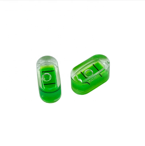 Niveau à bulle professionnel pour appareil photo, trépied, niveau à bulle PMMA, accessoire de photographie - Product Image 3
