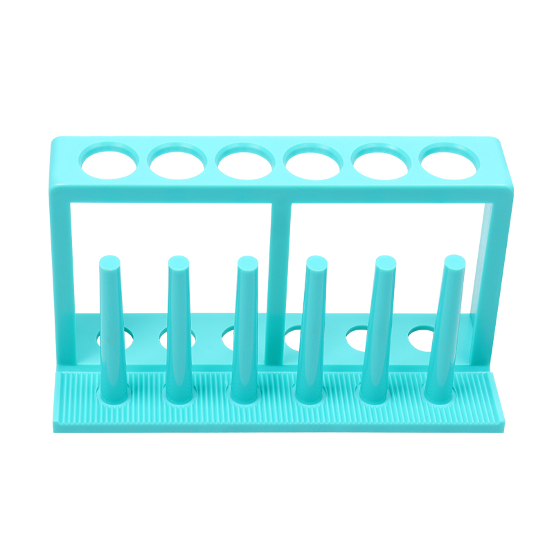 Chemistry Laboratory glassware Placement Wood test