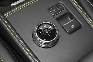 Voitures électriques <span class=keywords><strong>Ford</strong></span> Mustang <span class=keywords><strong>Mach</strong></span>-<span class=keywords><strong>E</strong></span> <span class=keywords><strong>GT</strong></span> 2024, 488 ch, 504 km d'autonomie, véhicule à énergie nouvelle, SUV 5 places, <span class=keywords><strong>prix</strong></span> abordable, voiture d'occasion - Product Image 5