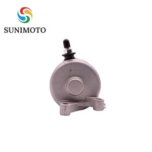 قطع غيار الدراجات النارية الكهربائية <span class=keywords><strong>250cc</strong></span> لهوندا 31200-KSC-671 CRF250X - Product Image 6