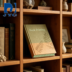 Servizio di Stampa Personalizzata di Libri Manga con Copertina Rigida e Morbida, Rilegatura Perfetta, Stampa Offset di <span class=keywords><strong>Fumetti</strong></span> Personalizzati, Migliori <span class=keywords><strong>Fumetti</strong></span> <span class=keywords><strong>Marvel</strong></span> - Product Image 3