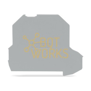 Wago 20022295 - ใหม่ - Product Image 1