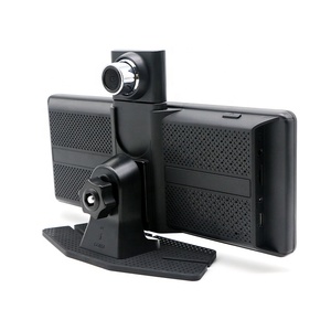 4K Màn Hình Cảm Ứng Không Dây Carplay Android Tự Động Đa Phương Tiện <span class=keywords><strong>Video</strong></span> <span class=keywords><strong>Player</strong></span> Xách Tay On-Dash Carradio 1-Năm Bảo Hành Carplay - Product Image 6