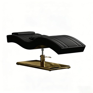 <span class=keywords><strong>Lit</strong></span> <span class=keywords><strong>de</strong></span> massage <span class=keywords><strong>rose</strong></span> moderne pour salon <span class=keywords><strong>de</strong></span> beauté, matelas incurvé pour spa, <span class=keywords><strong>lit</strong></span> <span class=keywords><strong>de</strong></span> soin du visage pour salon <span class=keywords><strong>de</strong></span> beauté - Product Image 4