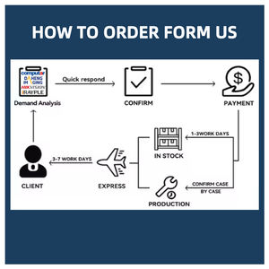 מצלמת תרמית לרחפן Hikrobot HM-TM56-9RG/C, רזולוציה 640x512, LWIR, לא מקוררת, עדשה 9.1 מ\\\"מ, צילום תרמי FPV, רגישות 40mk - Product Image 6