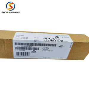 Contrôleur PLC 6ES7193-6BP00-0BA0 6ES71936BP000BA0 ET200SP Neuf, stock d'origine en stock - Product Image 4