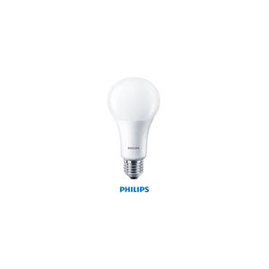 Bombilla LED PHILIPS MASTER DT 15-100W <span class=keywords><strong>A67</strong></span> <span class=keywords><strong>E27</strong></span> 827 FR 929001184402 - Product Image 3