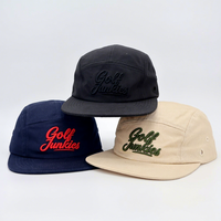 Gorras Deportivas Personalizadas al por Mayor con Bordado 3D, 100% Algodón, Estilo Snapback, Nuevos Modelos de Gorras de Béisbol, Gorras Ajustadas para Papá, Gorras de Camping