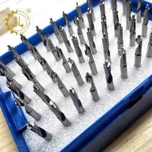 Fraise à chanfreiner en carbure de tungstène <span class=keywords><strong>pour</strong></span> lettres en relief sans bordure, fraise à chanfreiner <span class=keywords><strong>pour</strong></span> lettres en relief sans bordure, mini fraise à chanfreiner <span class=keywords><strong>pour</strong></span> lettres en relief sans bordure - Product Image 6