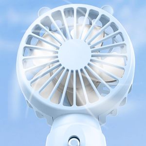 Ventilateur portable d'extérieur amélioré - Product Image 6