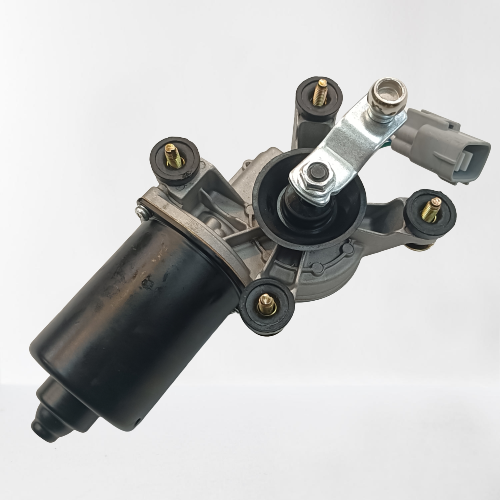 85110-60202 Wiper Motor for Toyota Landcruiser - Reliable Performance