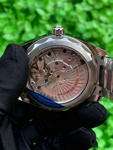 Groothandelsprijs VS Horloges Super VSF <span class=keywords><strong>AQUA</strong></span> TERRA Worldtimer 8900 uurwerk Stalen horloges Herenhorloge Luxe Relojes Hombre - Product Image 6