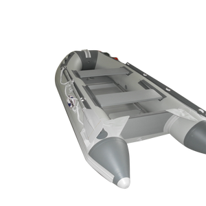 Haute Qualité 2.7M Gonflable <span class=keywords><strong>Petit</strong></span> <span class=keywords><strong>Bateau</strong></span> De Pêche de <span class=keywords><strong>Bateau</strong></span> de pvc - Product Image 3