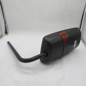 Vente de rétroviseur <span class=keywords><strong>droit</strong></span> LG1611771012/2 - Product Image 5