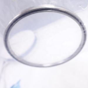 Rodamientos de Bolas de Pared Delgada de Sección Transversal Igual PBXC065, Tamaño 165.1x184.15x9.525mm - Product Image 4