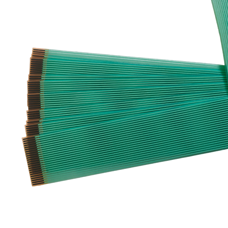 Pressure Sensor Insole Market - High Dynamic Force Sensing