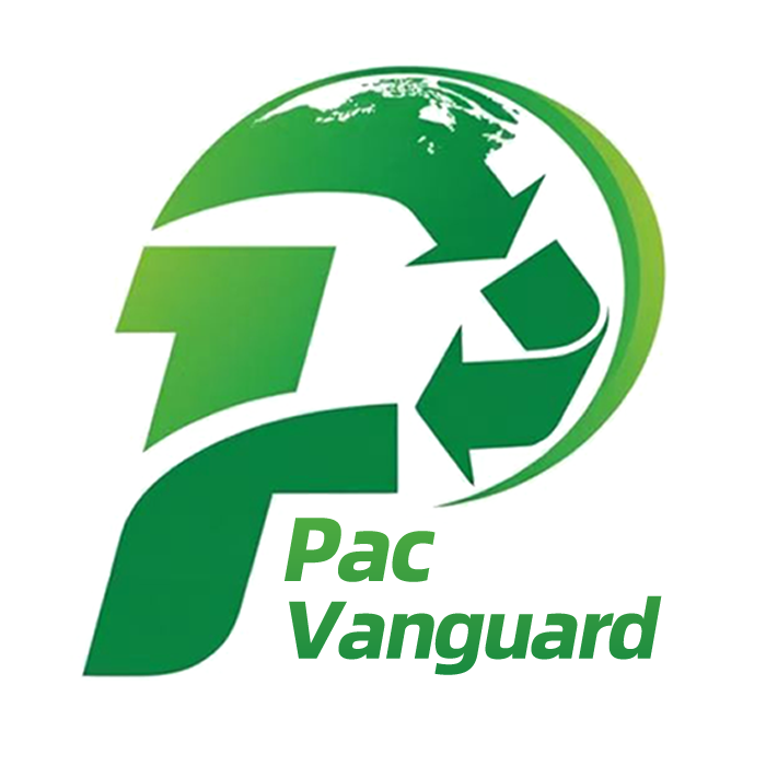 Changsha PacVanguard Packaging Materials Co., LTD.