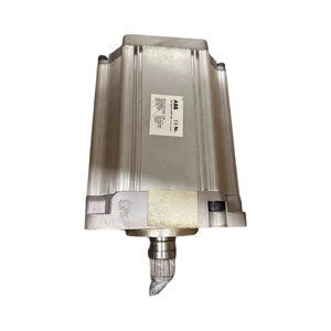 El Motor Modelo 3HAC055434-001 es Apto para Robots Industriales. - Product Image 3