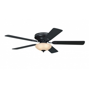 LED <b>Ceiling</b> Fan, 6-Speed Silent BLDC Motor, LED <b>Ceiling</b> Fan with <b>Remote</b> <b>Control</b>, 42 Inches, for Bedroom, Wholesale - Product Image 1