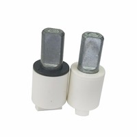 Amortisseur rotatif à fermeture douce bidirectionnel/unidirectionnel à huile hydraulique pour glissière de tiroir