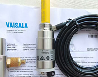 Appareil de mesure du point de rosée Vaisala DMT143, neuf et original / sous la garantie