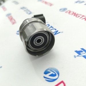 Válvula Solenoide de Inyector NO.522(9) 294709-0145 (145uH) para <span class=keywords><strong>095000</strong></span>-<span class=keywords><strong>5800</strong></span> - Product Image 6