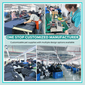 2025 Yeni Gelenler Ultra Lüks Süper Zengin Premium Kalite Evcil Hayvan Taşıma Çantası Askılı Çanta Havayolu Onaylı Yumuşak Kenarlı Köpek Taşıyıcısı - Product Image 6