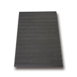 MCM mur de <span class=keywords><strong>brique</strong></span> flexible mélange de couleur <span class=keywords><strong>rouge</strong></span> mur extérieur série G <span class=keywords><strong>brique</strong></span> de revêtement - Product Image 5