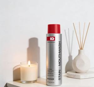 Enjuague Bucal Blanqueador de <span class=keywords><strong>Dientes</strong></span>, Eliminador de Placa, Sin Alcohol, Aliento Fresco, Limpieza Profunda, Superventas, Tendencia - Product Image 1