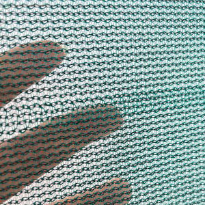 Groene Hdpe Kas Schaduw Doek Zeilen & Netten Zonnescherm <span class=keywords><strong>Net</strong></span> Voor Landbouw - Product Image 5