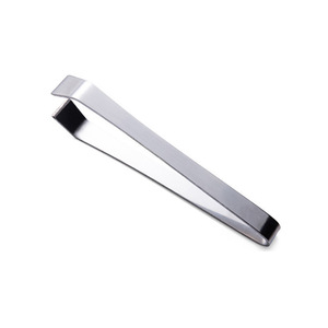 Pig Bristle Clip Stainless Steel Manual Tool For Meat Cleaning Kitchen Use - Product Image 2