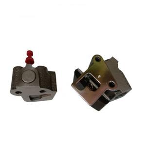 Kit de chaîne de distribution VOCR pour <span class=keywords><strong>Nissan</strong></span> Blue Bird Caravan Urvan D22 KA20 KA20DE 13028-53F02 Kit de chaîne de distribution KB-19 - Product Image 3