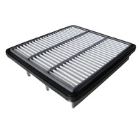 Filtre à Air MD620837 28113-35500, CA7605 AP1722 20-05-586 MA-4491 MD620823 MD620837 MR571473 AY120MT015 utilisation pour HYUNDAI